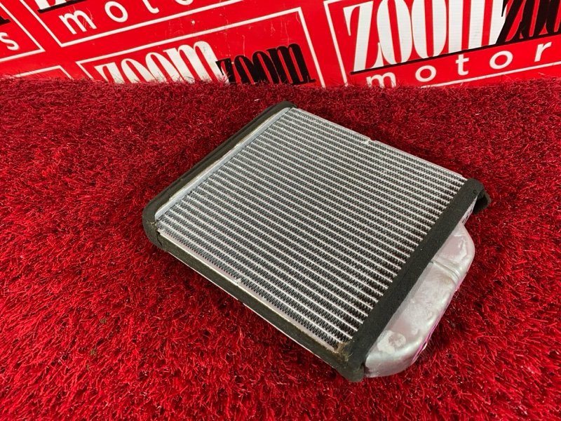 Радиатор отопителя, 3400 рублей, Солонцы