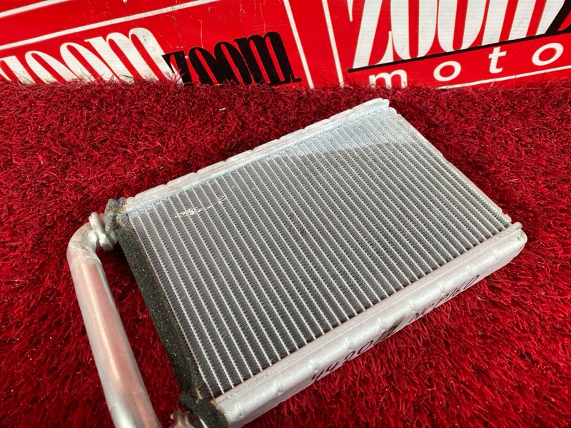 Радиатор отопителя, 3800 рублей, Солонцы