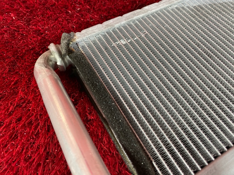 Радиатор отопителя, 3800 рублей, Солонцы