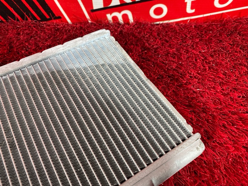 Радиатор отопителя, 3800 рублей, Солонцы