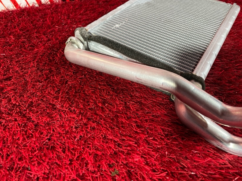 Радиатор отопителя, 3800 рублей, Солонцы