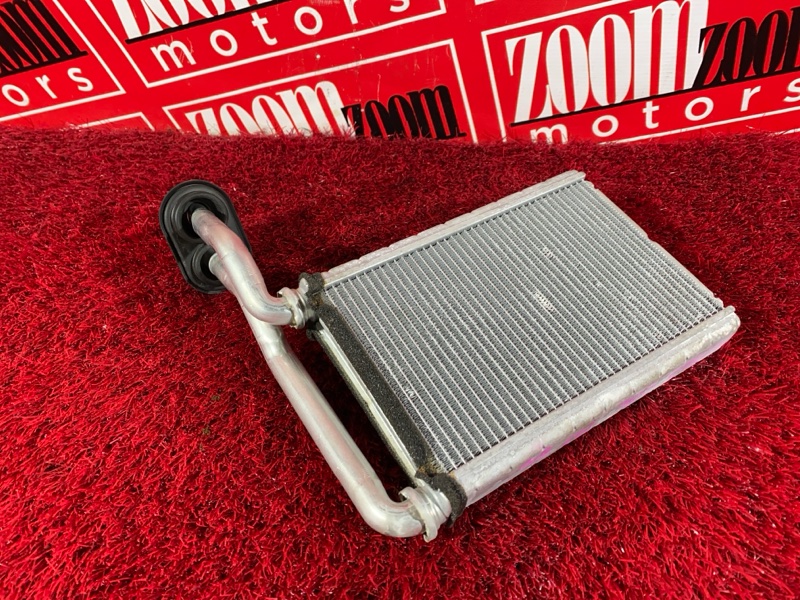 Радиатор отопителя, 3800 рублей, Солонцы