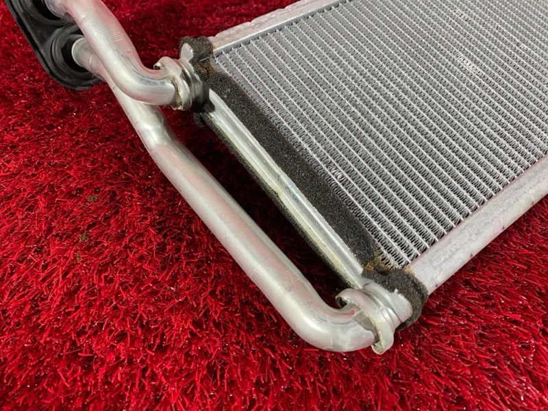 Радиатор отопителя, 3800 рублей, Солонцы