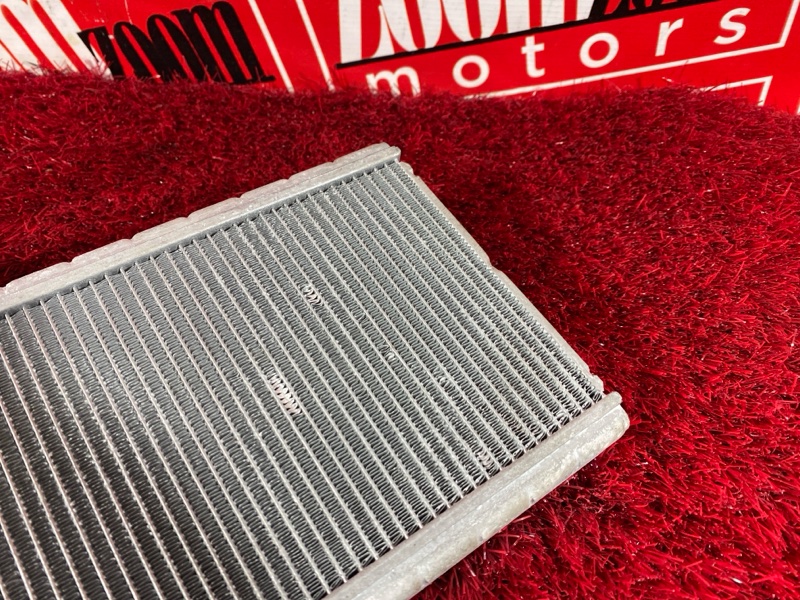 Радиатор отопителя, 3800 рублей, Солонцы