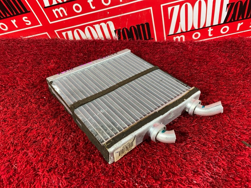 Радиатор отопителя, 1800 рублей, Солонцы