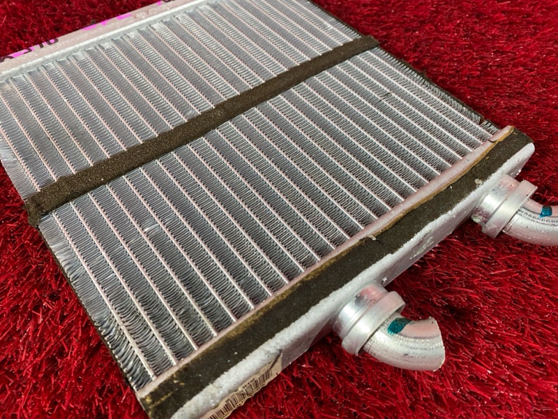 Радиатор отопителя, 1800 рублей, Солонцы