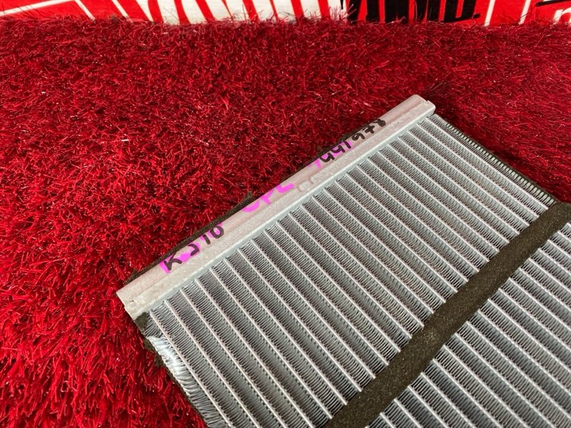 Радиатор отопителя, 1800 рублей, Солонцы