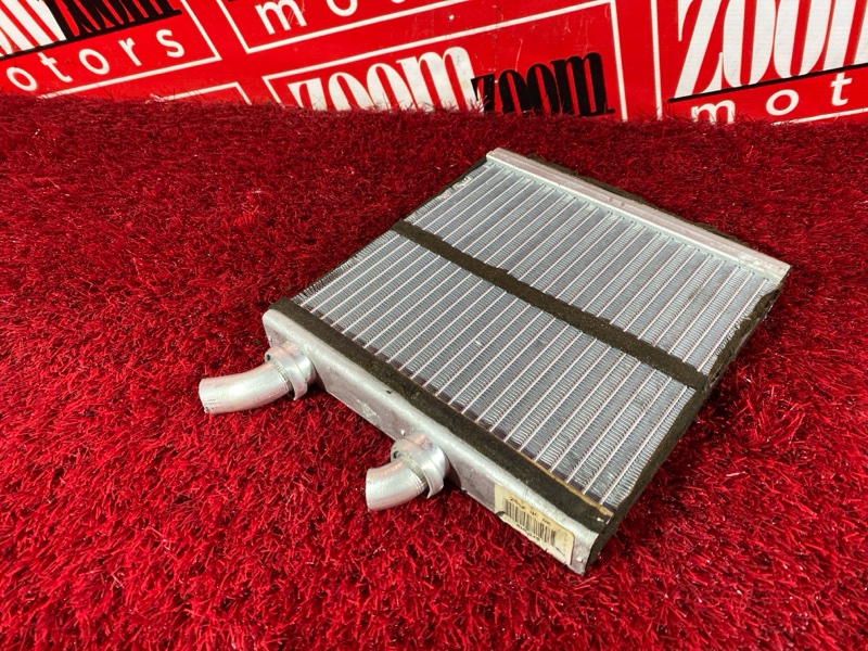 Радиатор отопителя, 1800 рублей, Солонцы