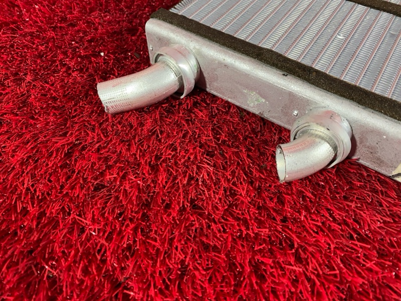 Радиатор отопителя, 1800 рублей, Солонцы