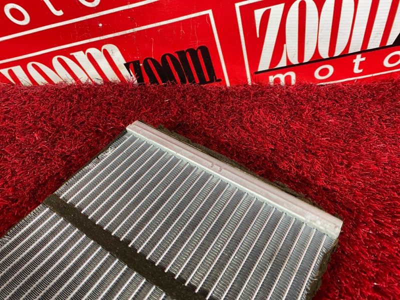 Радиатор отопителя, 1800 рублей, Солонцы