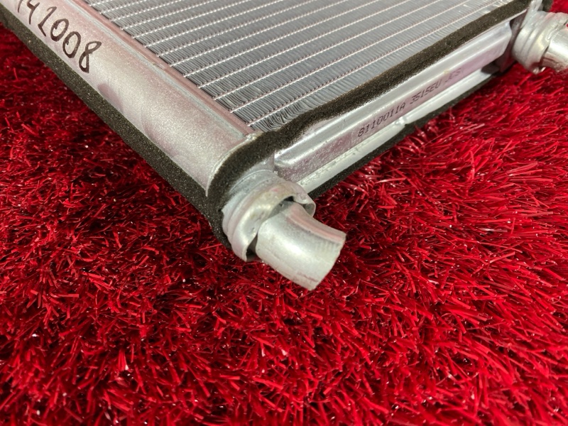 Радиатор отопителя, 2900 рублей, Солонцы