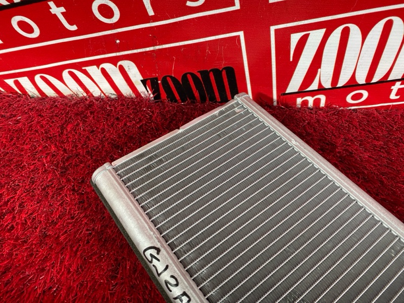 Радиатор отопителя, 2900 рублей, Солонцы