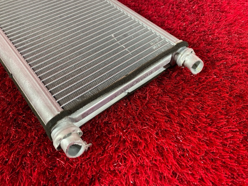 Радиатор отопителя, 2900 рублей, Солонцы