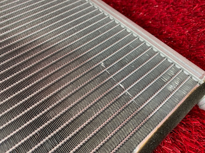 Радиатор отопителя, 2900 рублей, Солонцы