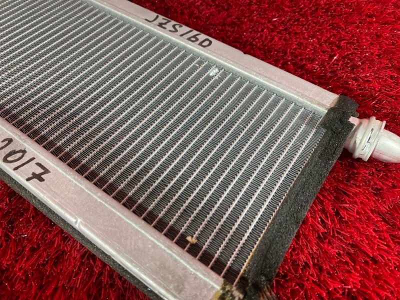 Радиатор отопителя, 3500 рублей, Солонцы