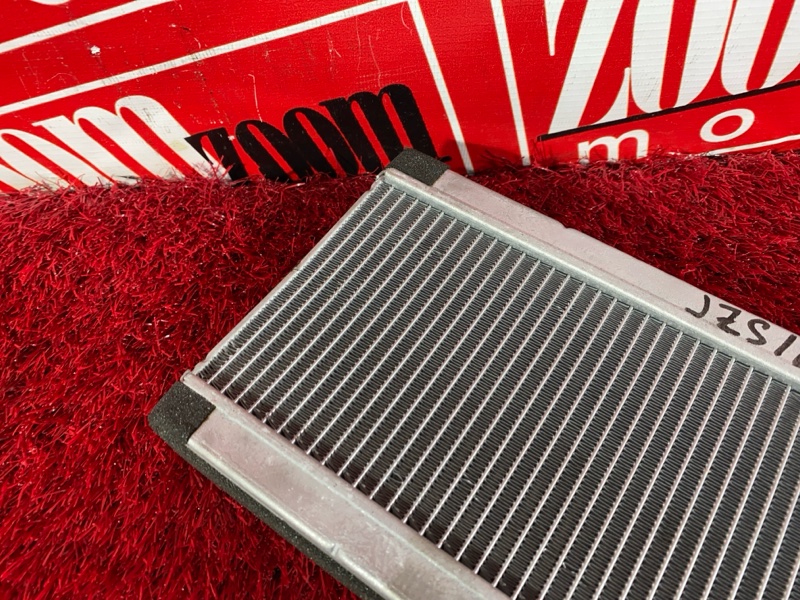 Радиатор отопителя, 3500 рублей, Солонцы