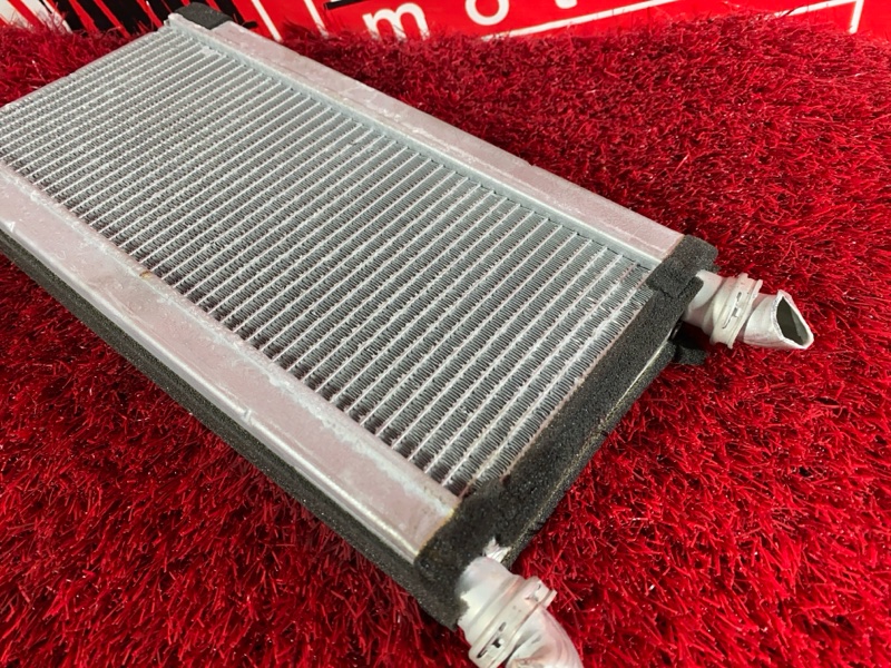 Радиатор отопителя, 3500 рублей, Солонцы