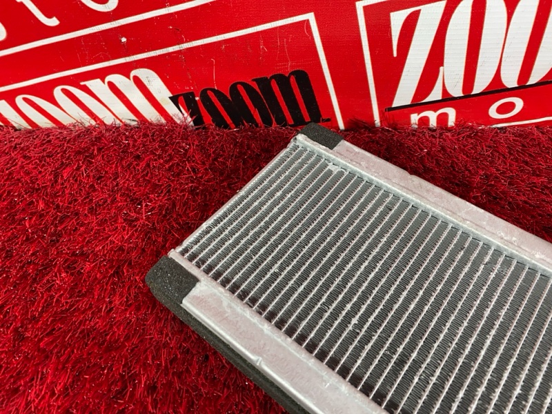 Радиатор отопителя, 3500 рублей, Солонцы