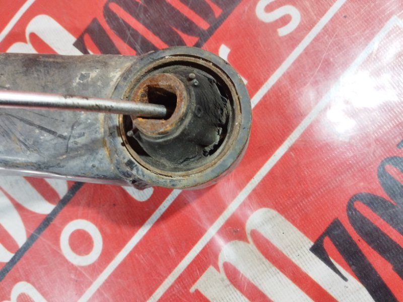 Рычаг подвески нижний, 800 рублей, Солонцы