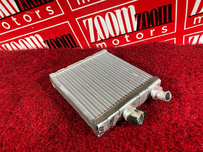 Радиатор отопителя, 2400 рублей, Солонцы