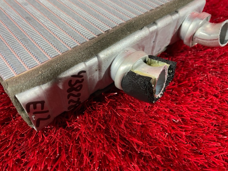 Радиатор отопителя, 2400 рублей, Солонцы