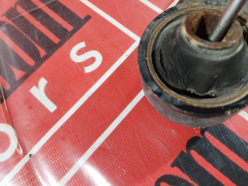 Рычаг подвески нижний, 800 рублей, Солонцы