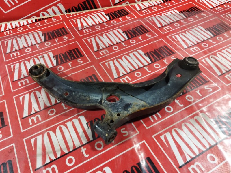 Рычаг подвески нижний, 800 рублей, Солонцы