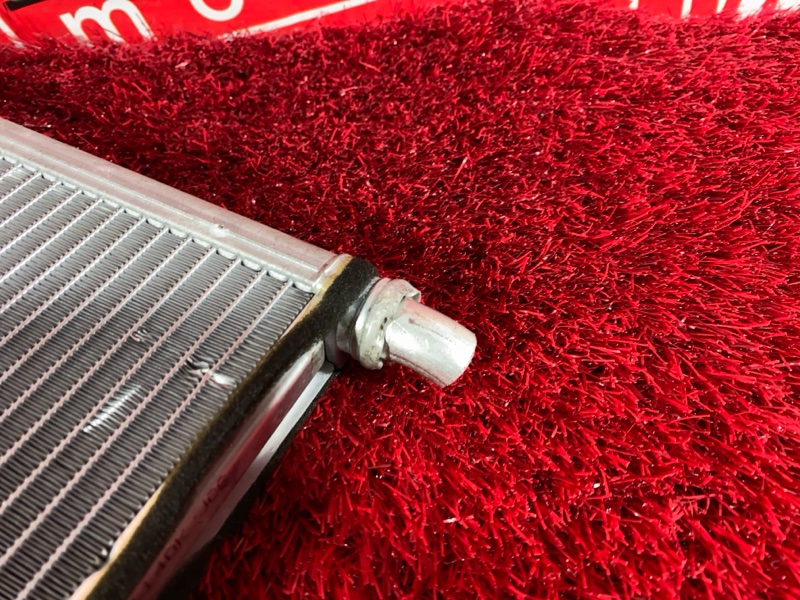 Радиатор отопителя, 2900 рублей, Солонцы