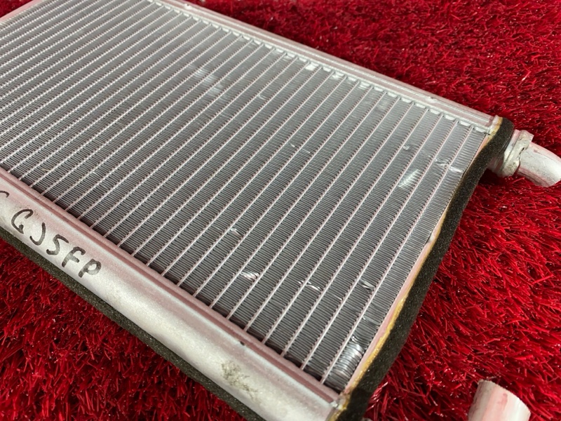 Радиатор отопителя, 2900 рублей, Солонцы