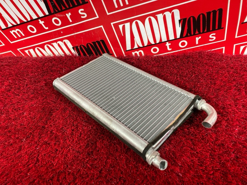 Радиатор отопителя, 2900 рублей, Солонцы