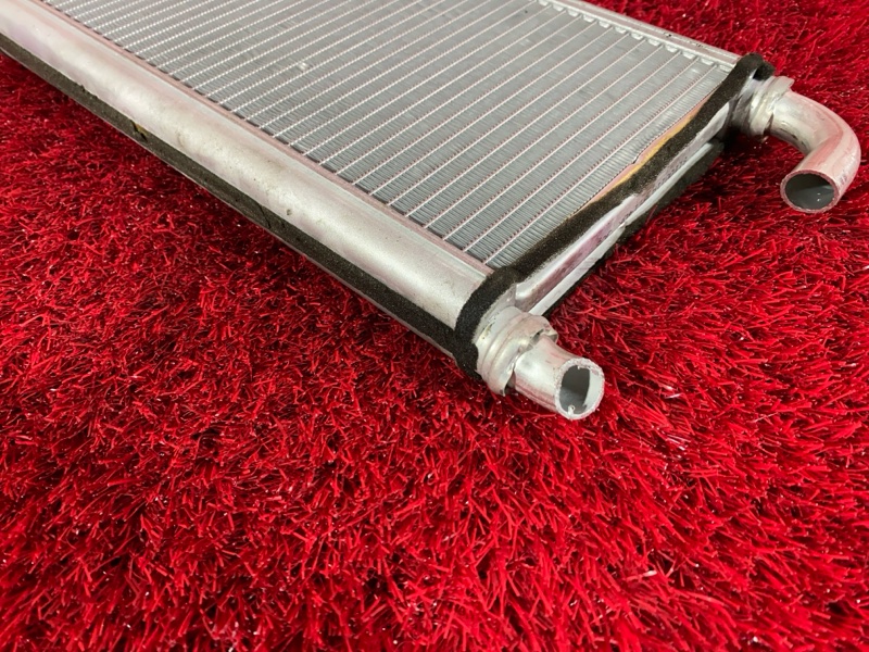 Радиатор отопителя, 2900 рублей, Солонцы