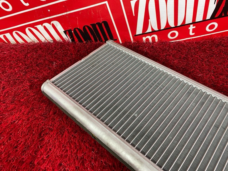 Радиатор отопителя, 2900 рублей, Солонцы