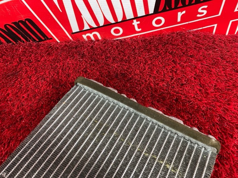 Радиатор отопителя, 2900 рублей, Солонцы