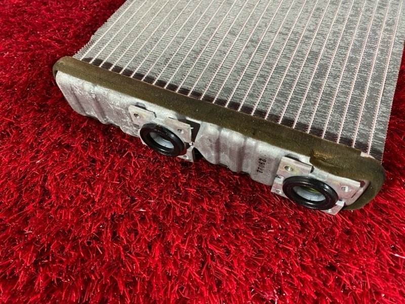 Радиатор отопителя, 2900 рублей, Солонцы