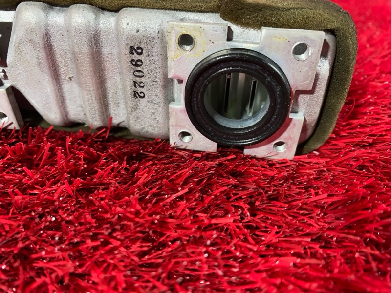 Радиатор отопителя, 2900 рублей, Солонцы