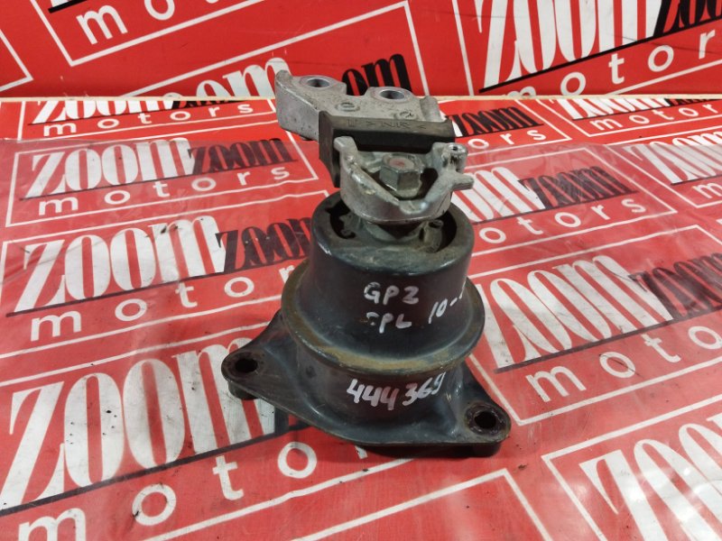 Подушка двигателя, 1900 рублей, Солонцы