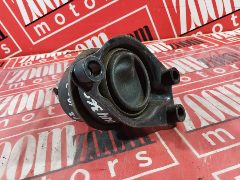 Подушка двигателя, 1900 рублей, Солонцы