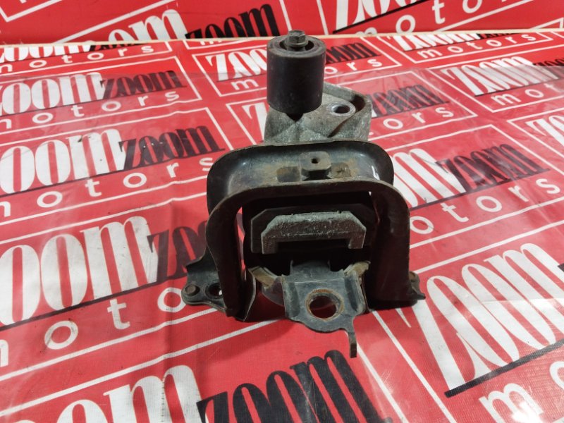 Подушка двигателя, 500 рублей, Солонцы