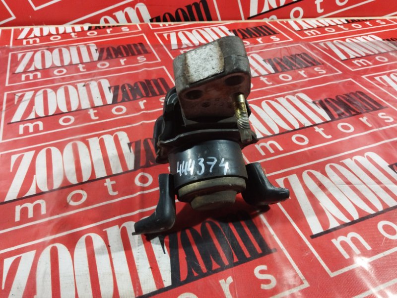 Подушка двигателя, 1500 рублей, Солонцы