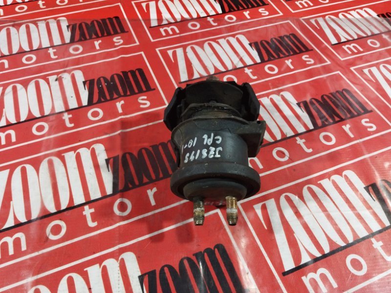 Подушка двигателя, 1900 рублей, Солонцы