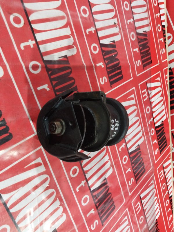 Подушка двигателя, 1900 рублей, Солонцы