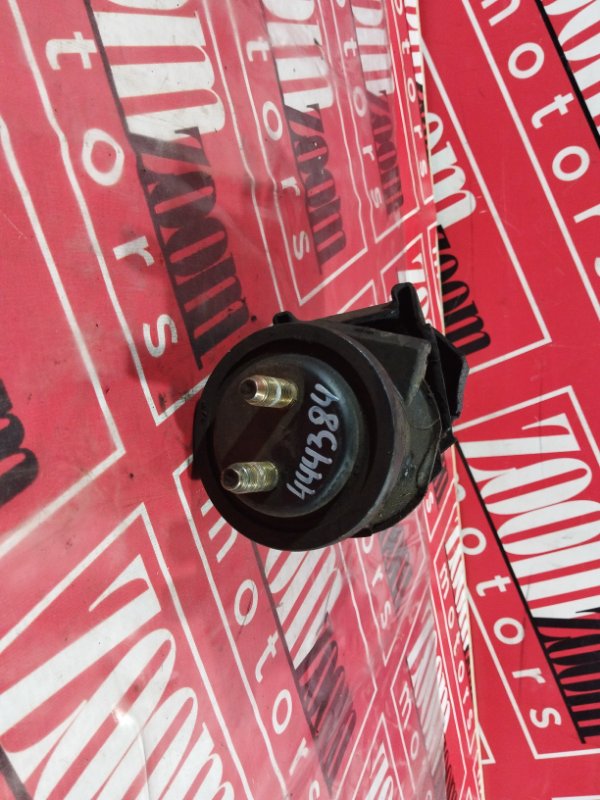 Подушка двигателя, 1900 рублей, Солонцы