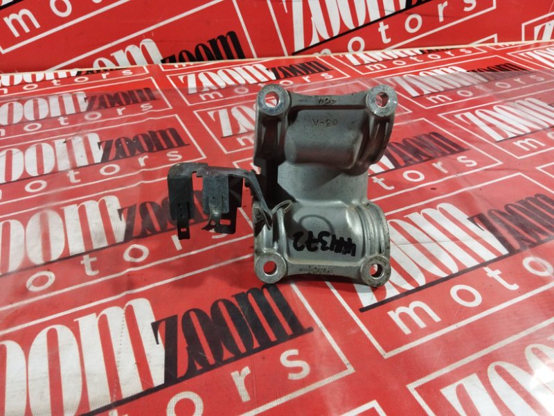 Подушка КПП, 1000 рублей, Солонцы