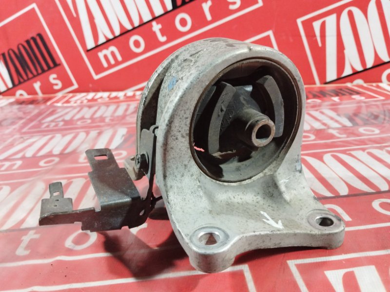 Подушка КПП, 1000 рублей, Солонцы