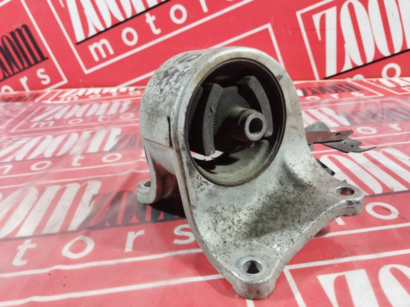 Подушка КПП, 1000 рублей, Солонцы