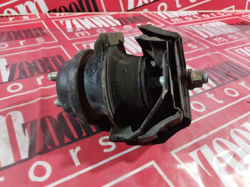 Подушка двигателя, 1500 рублей, Солонцы