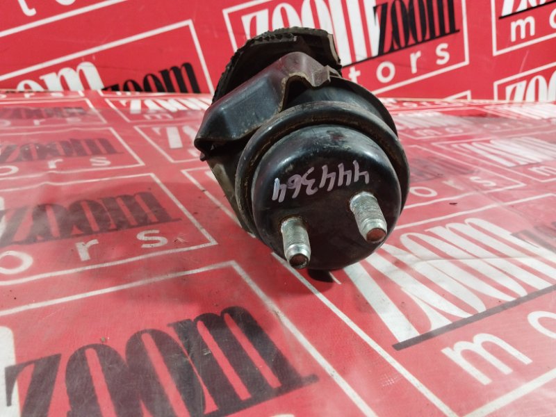 Подушка двигателя, 1500 рублей, Солонцы