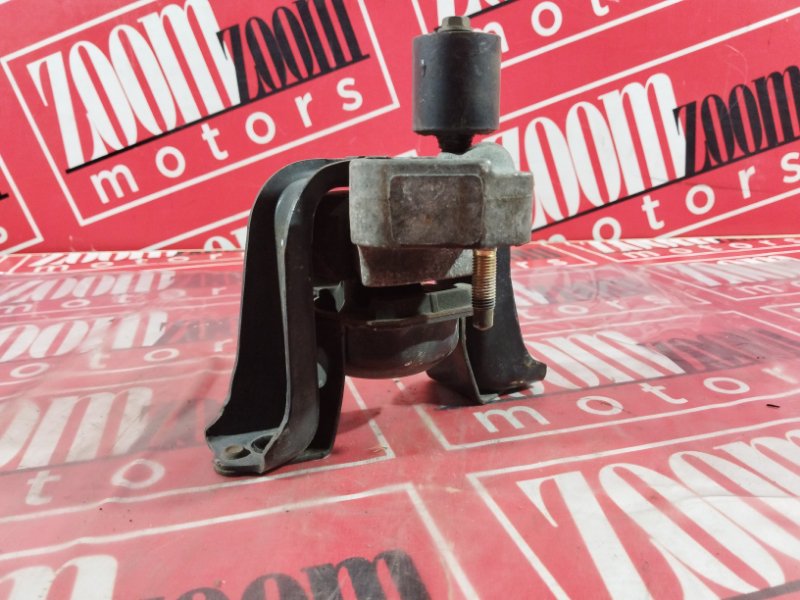 Подушка двигателя, 500 рублей, Солонцы