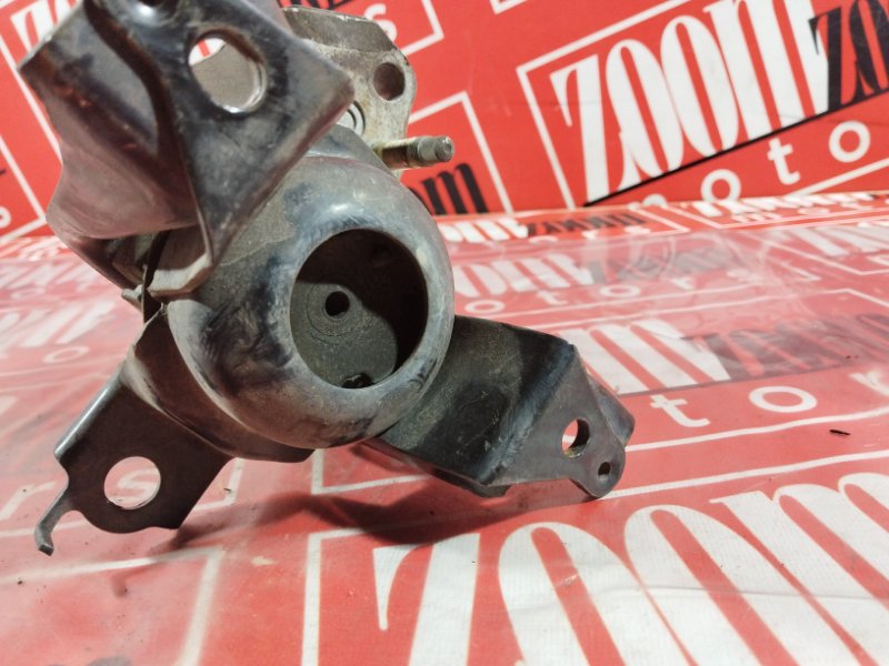 Подушка двигателя, 500 рублей, Солонцы