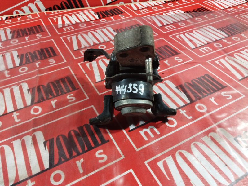 Подушка двигателя, 1500 рублей, Солонцы